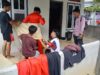 *CALON KADES KEMANTAN KUNJUNGI KAFILAH MTQ DI TELUK RENDAH PASAR, BERI DUKUNGAN UNTUK KONTINGEN KOMPANGAN KEMANTAN* IMG-20260517-WA0031